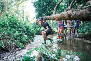 BIB: 
                            <button type="button" onclick="openModal(25446176)" class="btn btn-primary btn-sm float-right btn-popup" data-toggle="modal" data-target=".modal-high-quality">
                        <i class="fas fa-shopping-cart"></i> Add to Cart
                    </button>
                                            <button type="button" onclick="isThisMe(25446176, true)" class="btn btn-success btn-sm float-right btn-popup btn-isme hidden" data-toggle="tooltip" data-placement="bottom" title="นี่คือรูปของคุณใช่ไหม คลิกที่นี่เพื่อเอาเข้าอัลบั้ม">
                        <i class="fas fa-plus"></i> Add to album
                    </button>
                    <button type="button" onclick="isThisMe(25446176, false)" class="btn btn-warning btn-sm float-right btn-popup btn-isnotme hidden">
                        <i class="fas fa-ban"></i> Remove from album
                    </button>